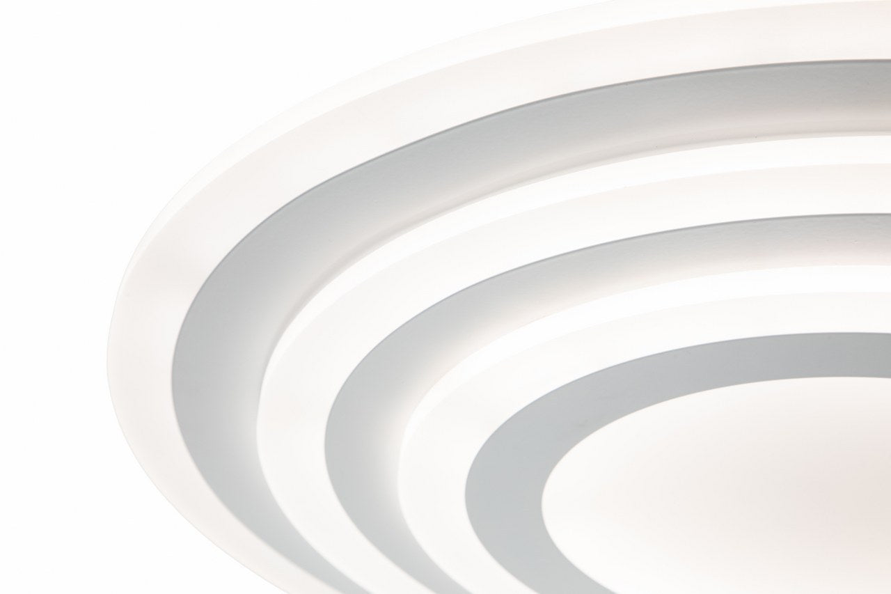 Plafón de techo LED SEATLE - FL557-D50