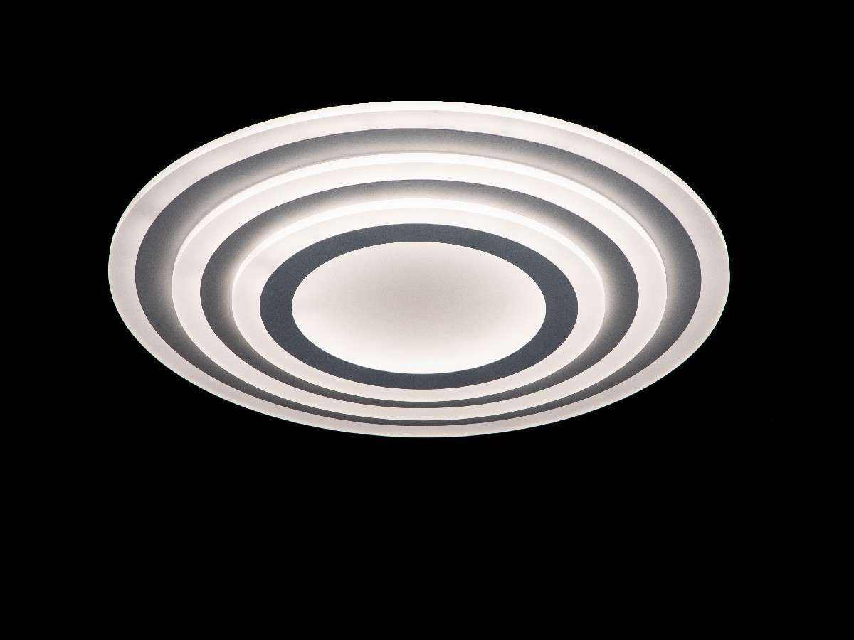 Plafón de techo LED SEATLE - FL557-D50