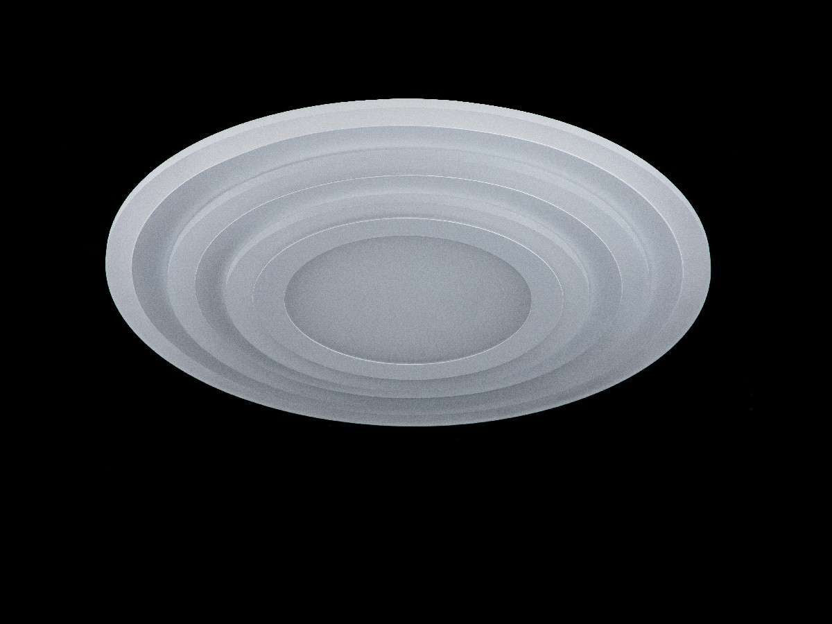 Plafón de techo LED SEATLE - FL557-D50