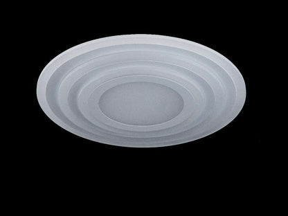 Plafón de techo LED SEATLE - FL557-D50