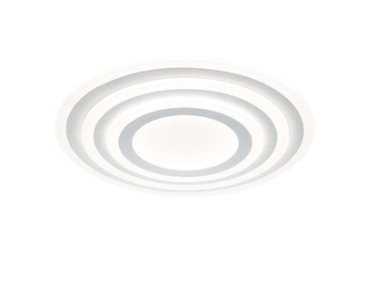 Plafón de techo LED SEATLE - FL557-D50