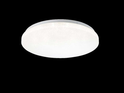 Lámpara de techo TWINKLE FL572-D40C