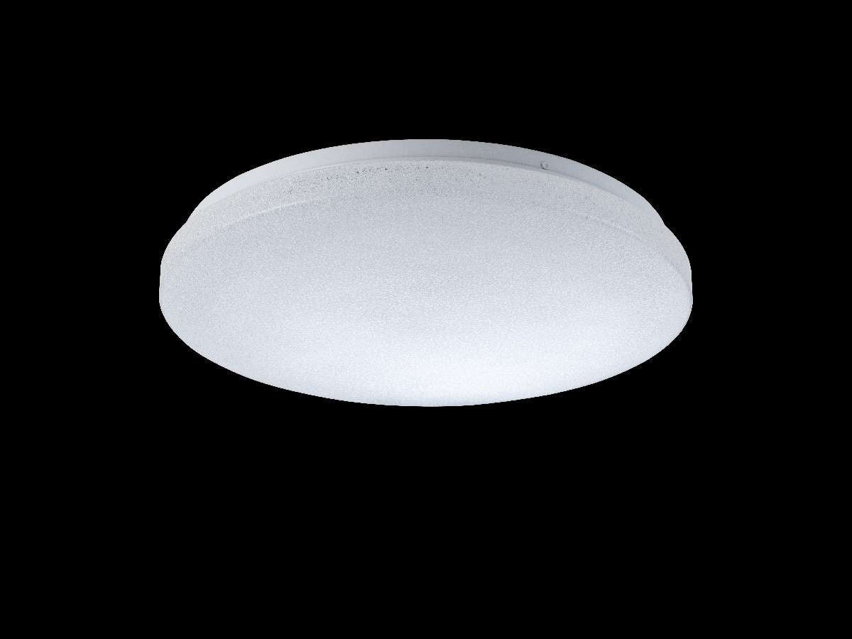 Lámpara de techo TWINKLE FL572-D40C