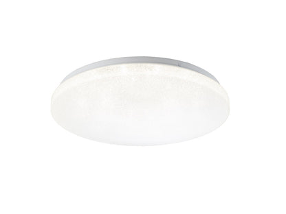 Lámpara de techo TWINKLE FL572-D40C