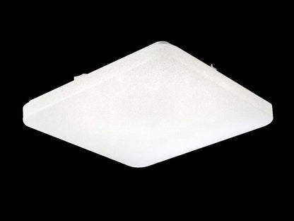 Lámpara de techo TWINKLE FL573-D40C