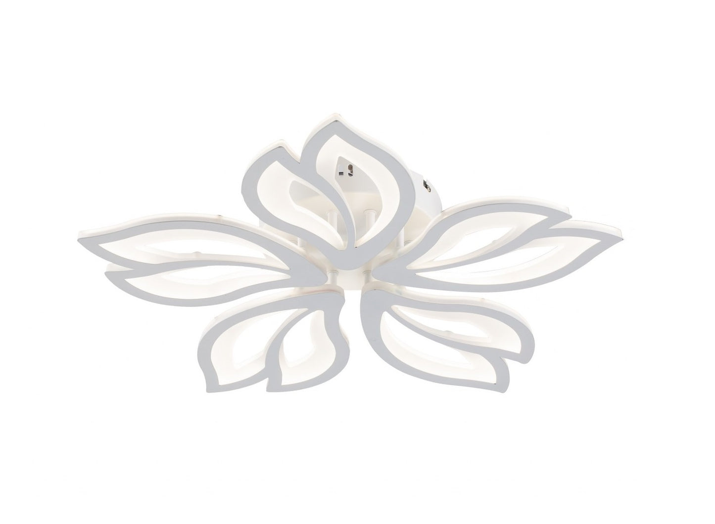 Lámpara de techo FLEUR FL576-5C