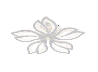 Lámpara de techo FLEUR FL576-5C