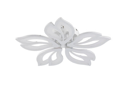 Lámpara de techo FLEUR FL576-5C