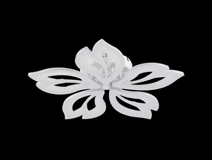 Lámpara de techo FLEUR FL576-5C