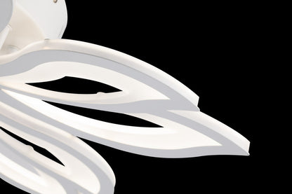 Lámpara de techo FLEUR FL576-5C