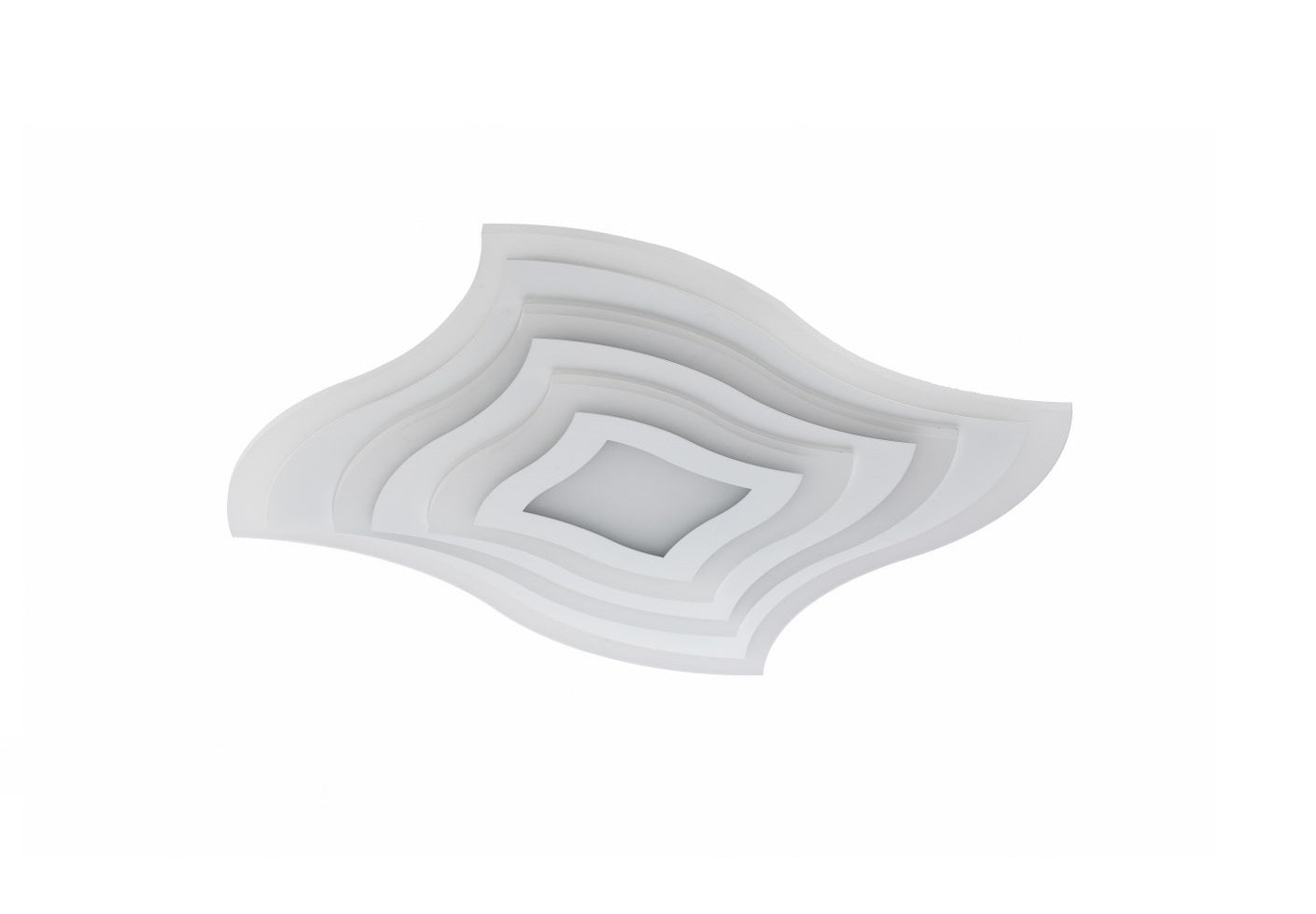 Plafón de techo LED SEATLE - FL594-D50