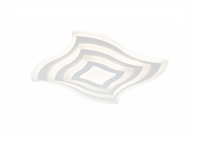 Plafón de techo LED SEATLE - FL594-D50