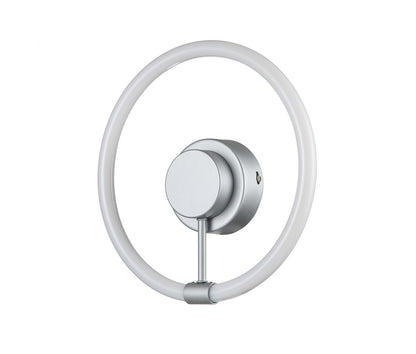 Aplique GLOW - FL612-1W