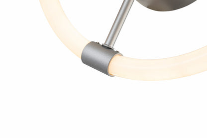 Aplique GLOW - FL612-1W