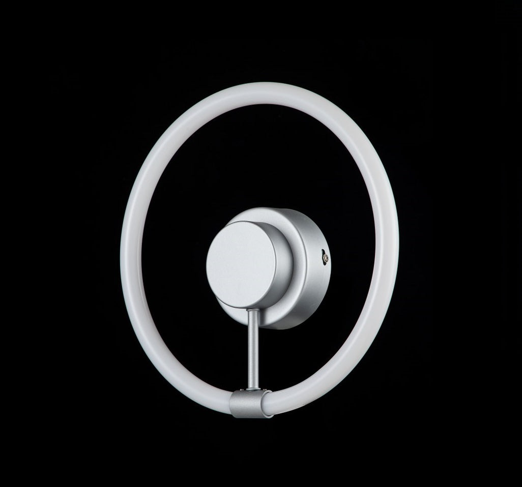 Aplique GLOW - FL612-1W