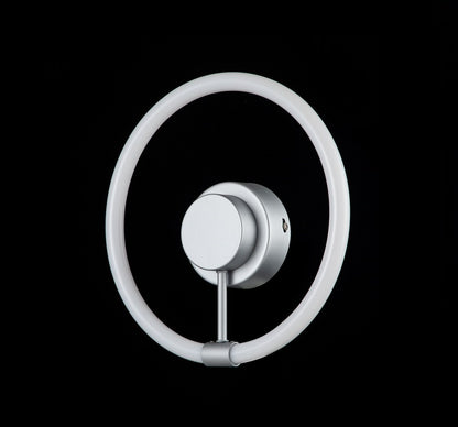 Aplique GLOW - FL612-1W