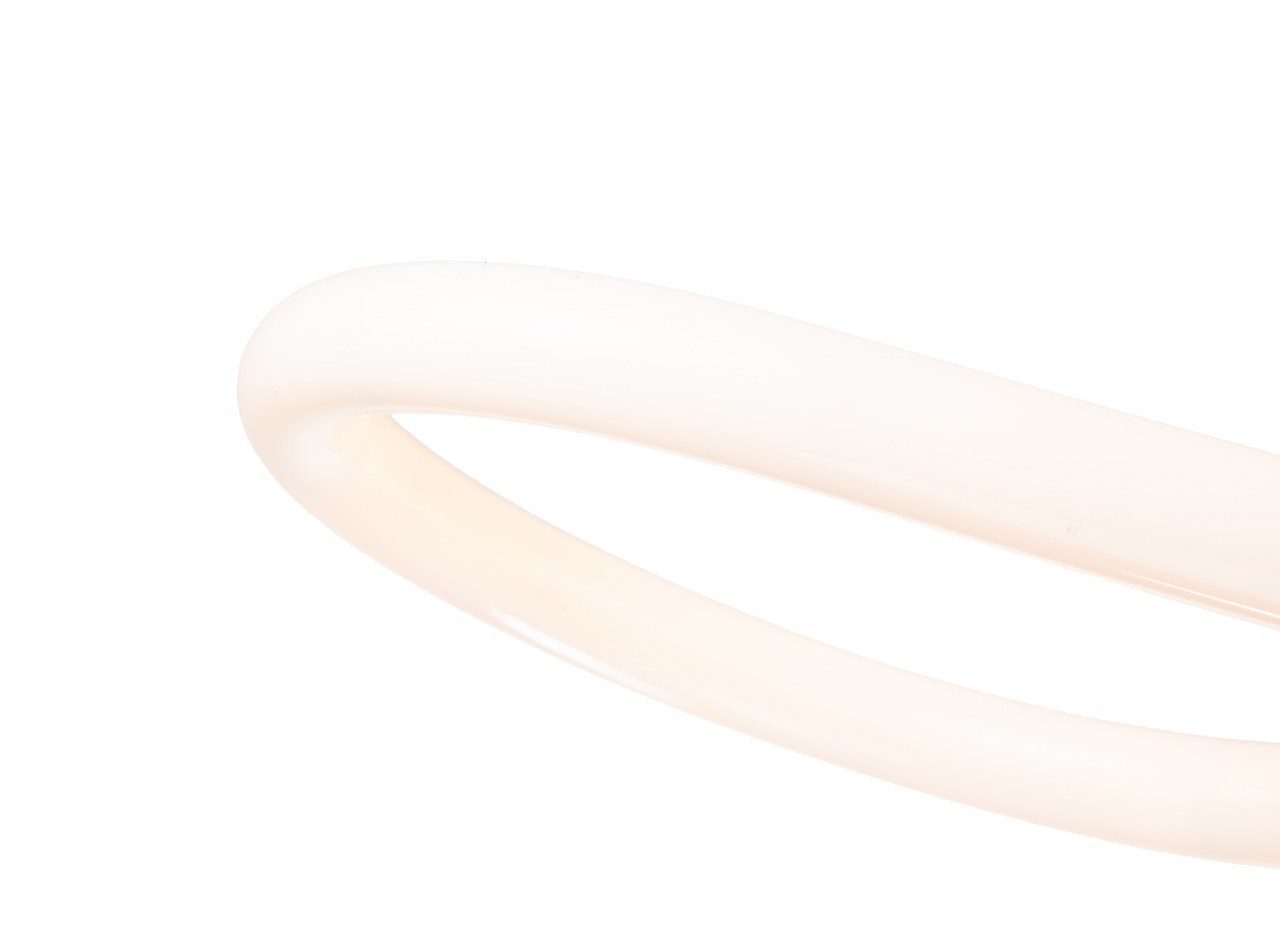 Lámpara de Techo LED "Infinity Glow" - FL612-2C