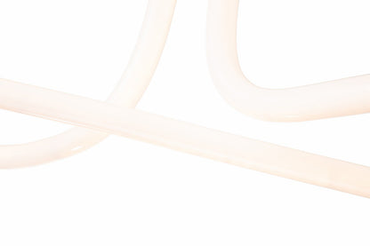 Lámpara de Techo LED "Infinity Glow" - FL612-2C