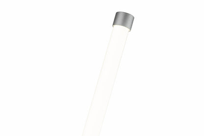 Aplique de pared GLOW - FL612-L60W