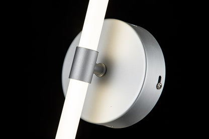 Aplique de pared GLOW - FL612-L60W