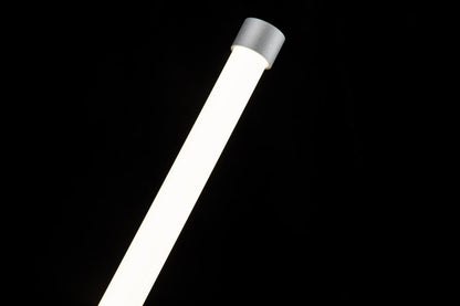 Aplique de pared GLOW - FL612-L60W