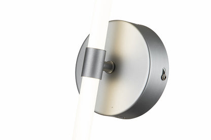 Aplique de pared GLOW - FL612-L60W