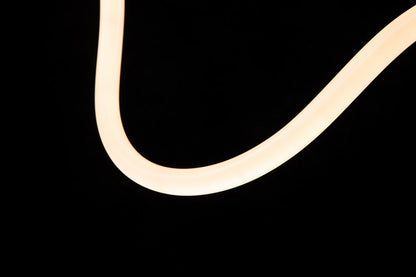 Lampara colgante GLOW - FL612-L95