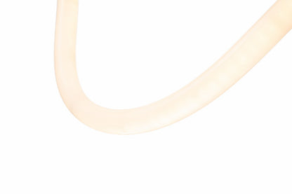 Lampara colgante GLOW - FL612-L95