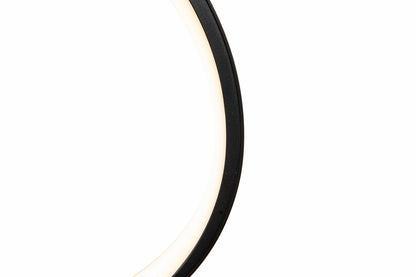 Lampara de mesa TABLE - FL615-1T