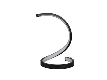 Lampara de mesa TABLE - FL615-1T