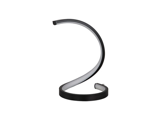 Lampara de mesa TABLE - FL615-1T