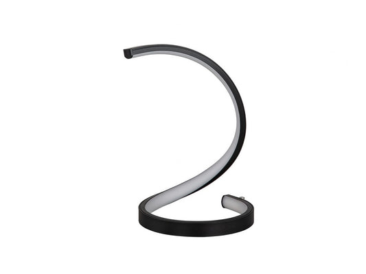 Lampara de mesa TABLE - FL615-1T