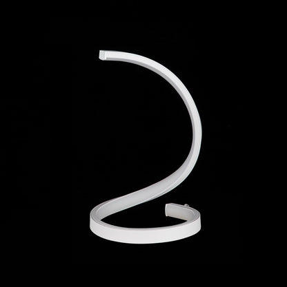 Lampara de mesa TABLE - FL616-1T