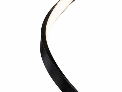 Lampara de mesa TABLE - FL619-1T