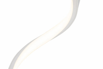 Lampara de mesa TABLE - FL620-1T