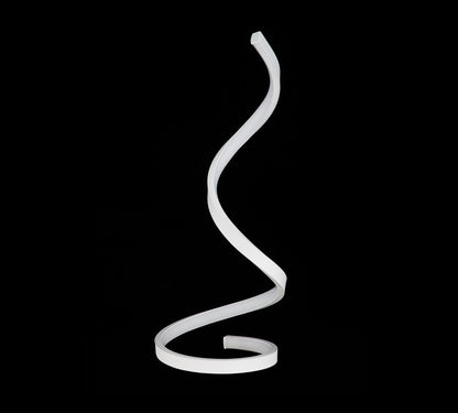 Lampara de mesa TABLE - FL620-1T