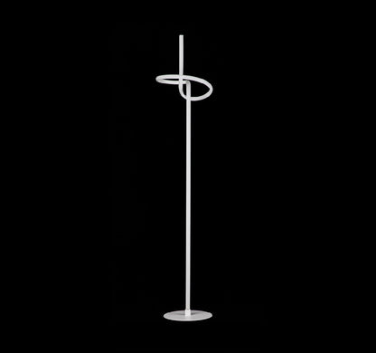 Lampara de pie FLOOR - FL621-1F