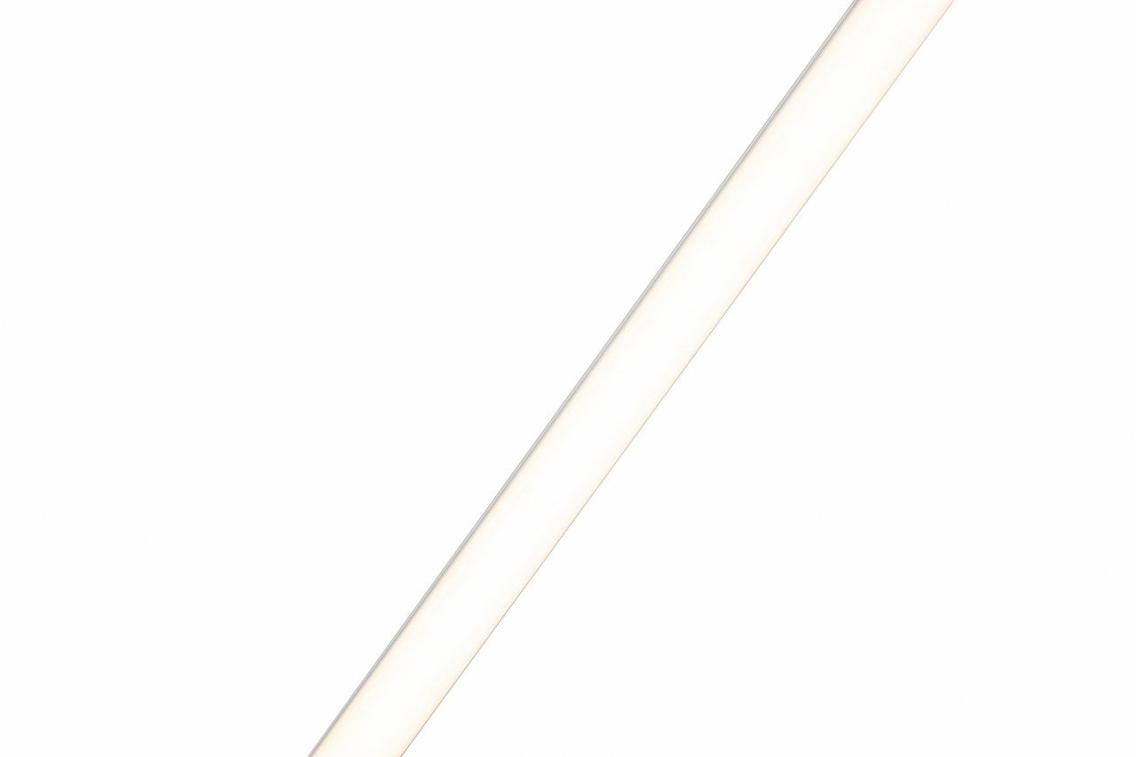 Lampara de pie FLOOR - FL621-1F