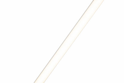 Lampara de pie FLOOR - FL621-1F