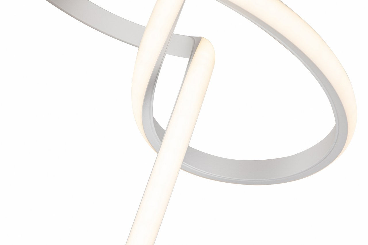 Lampara de pie FLOOR - FL621-1F