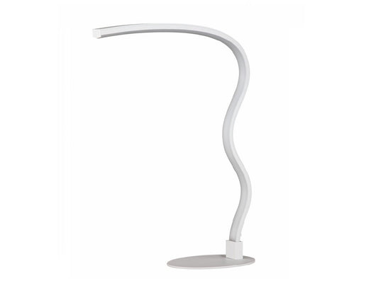 Lampara de mesa TABLE - FL622-1T