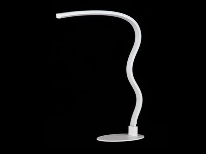 Lampara de mesa TABLE - FL622-1T