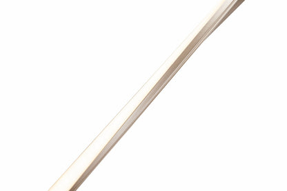 Lampara de pie FLOOR - FL623-1F