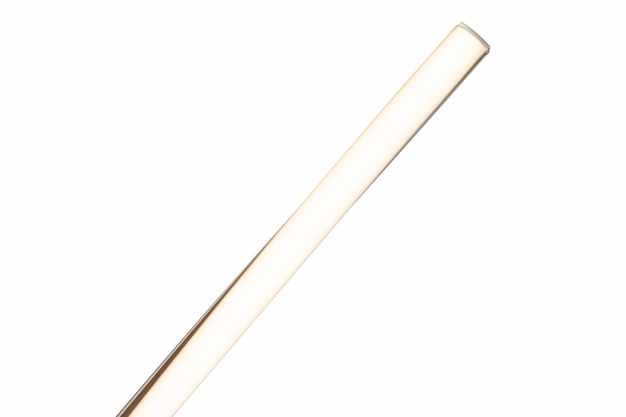 Lampara de pie FLOOR - FL623-1F