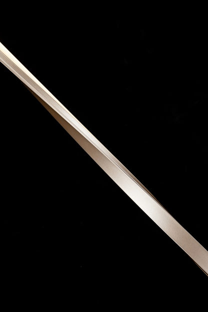 Lampara de pie FLOOR - FL623-1F