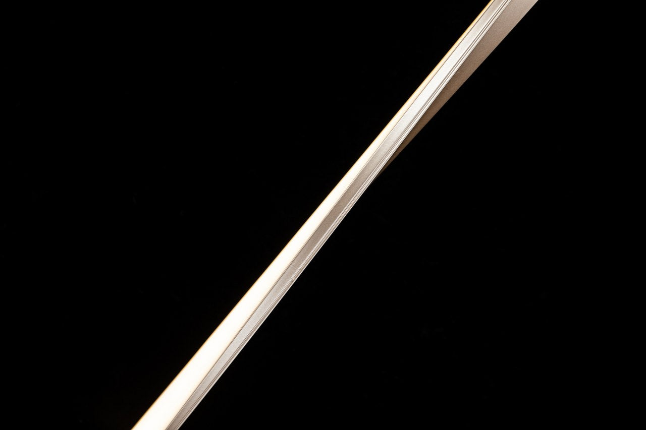 Lampara de pie FLOOR - FL623-1F