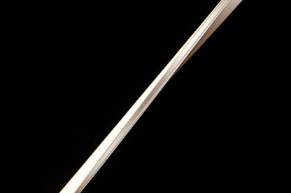 Lampara de pie FLOOR - FL623-1F