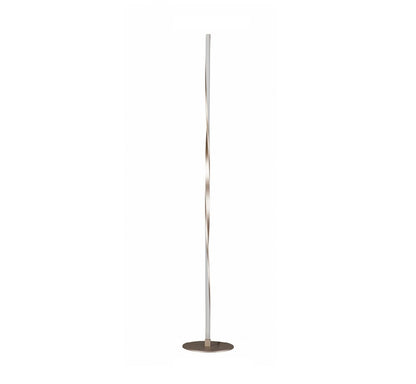 Lampara de pie FLOOR - FL623-1F