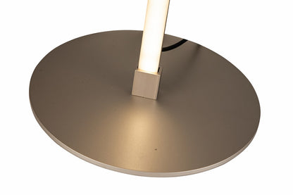 Lampara de pie FLOOR - FL623-1F