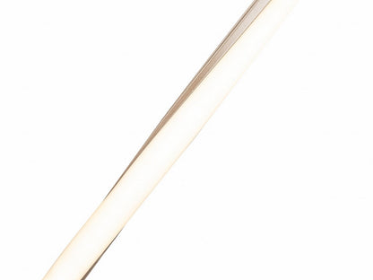 Lampara de mesa TABLE - FL623-1T